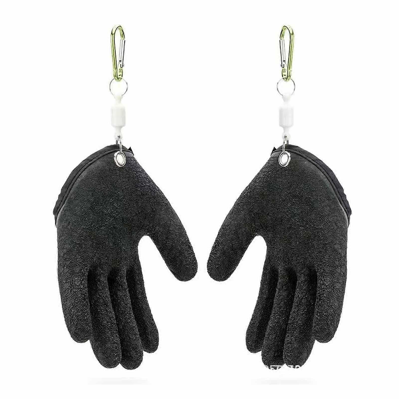 Fishing for Both Waterproof Anti with Magnetic Material Suitable Various