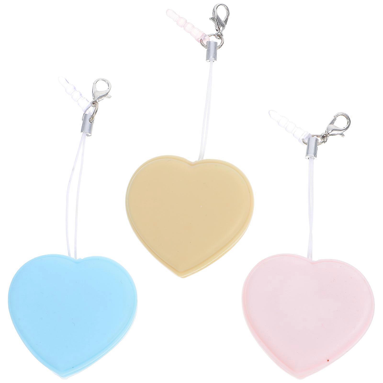 Lens Cleaner Smartphone Screen Cleaner for Mobile Phones 20Pcs Set