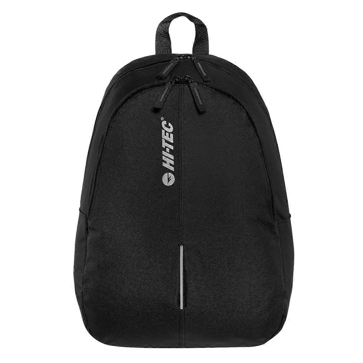 Hi-Tec Hillo 18L Backpack