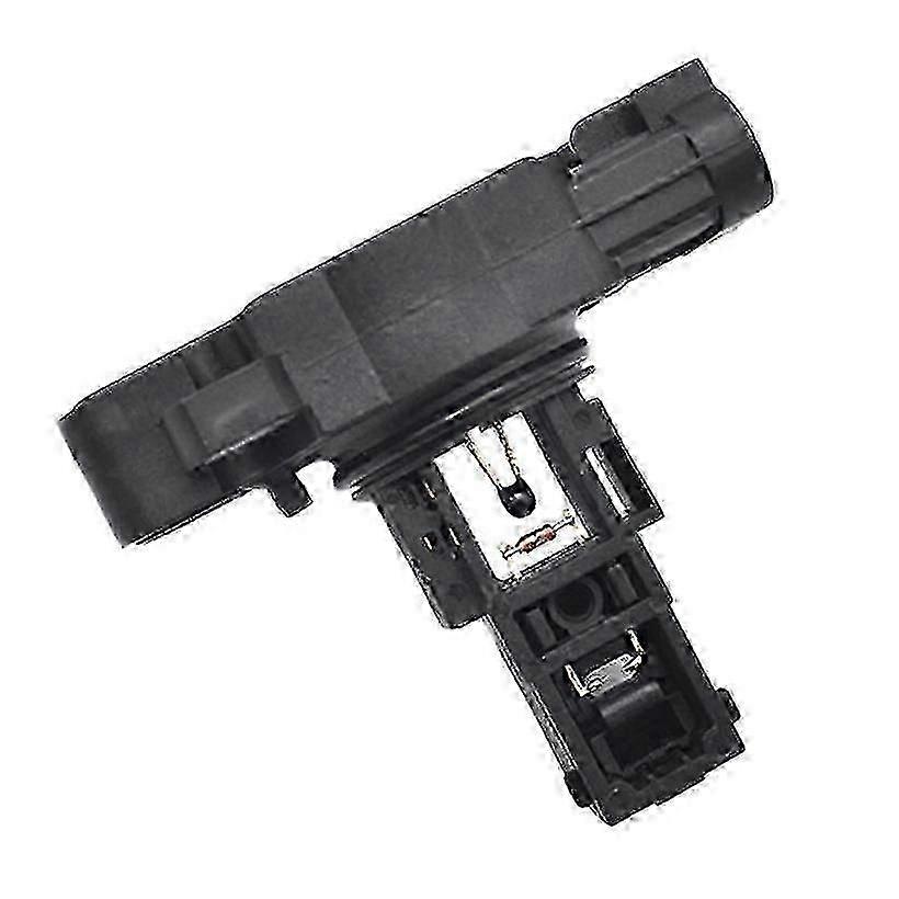 Auto-Luftstromsensor-Messgerät für Aveo 95023296 94516825 C10514089