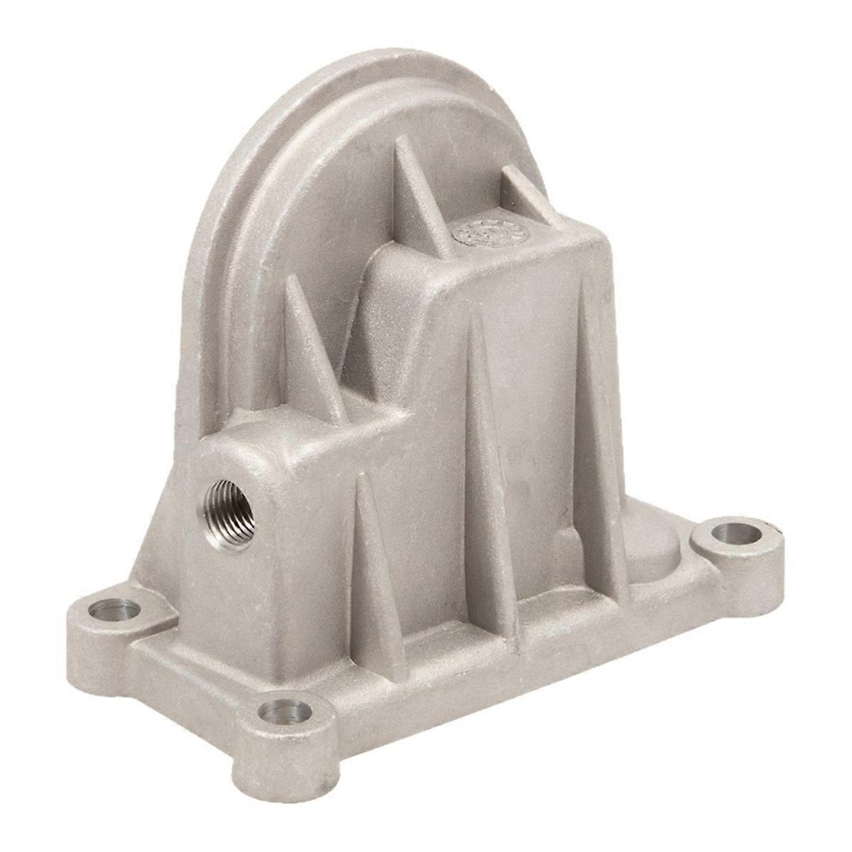 Engine Oil Filter Adapter 1L5Z-6881-A 1L5Z-6881-AA for 