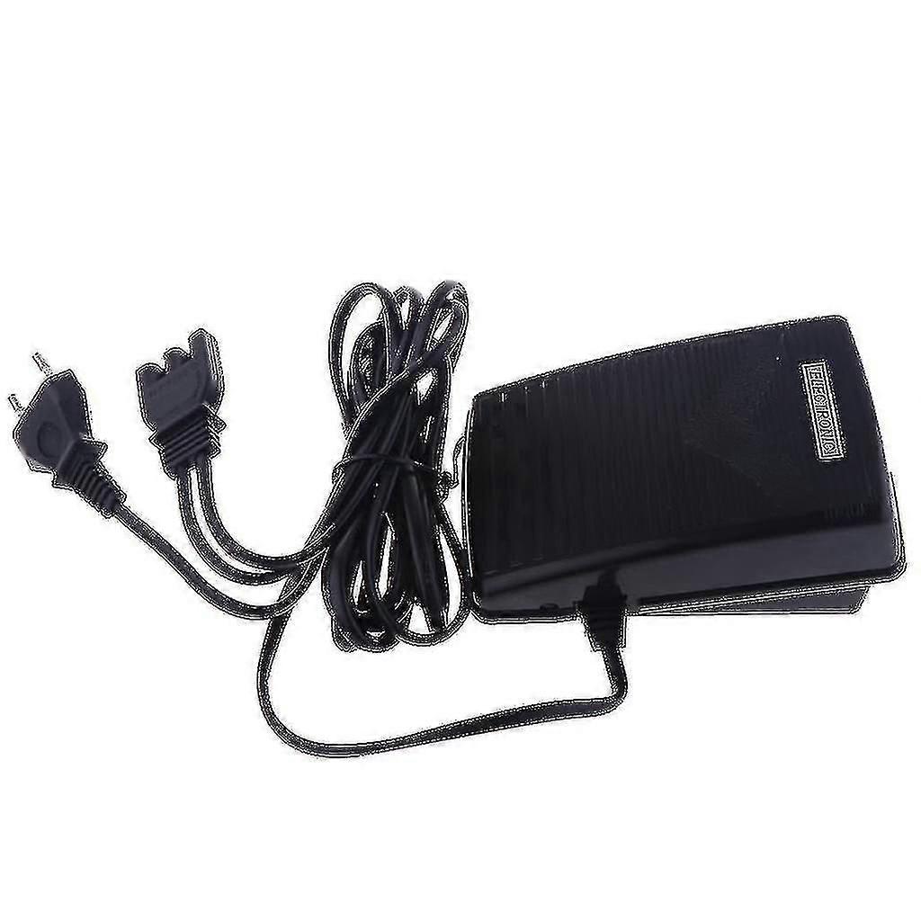 Universal Singer Sewing Machine Foot Pedal Starter - Home Sewing Accessory