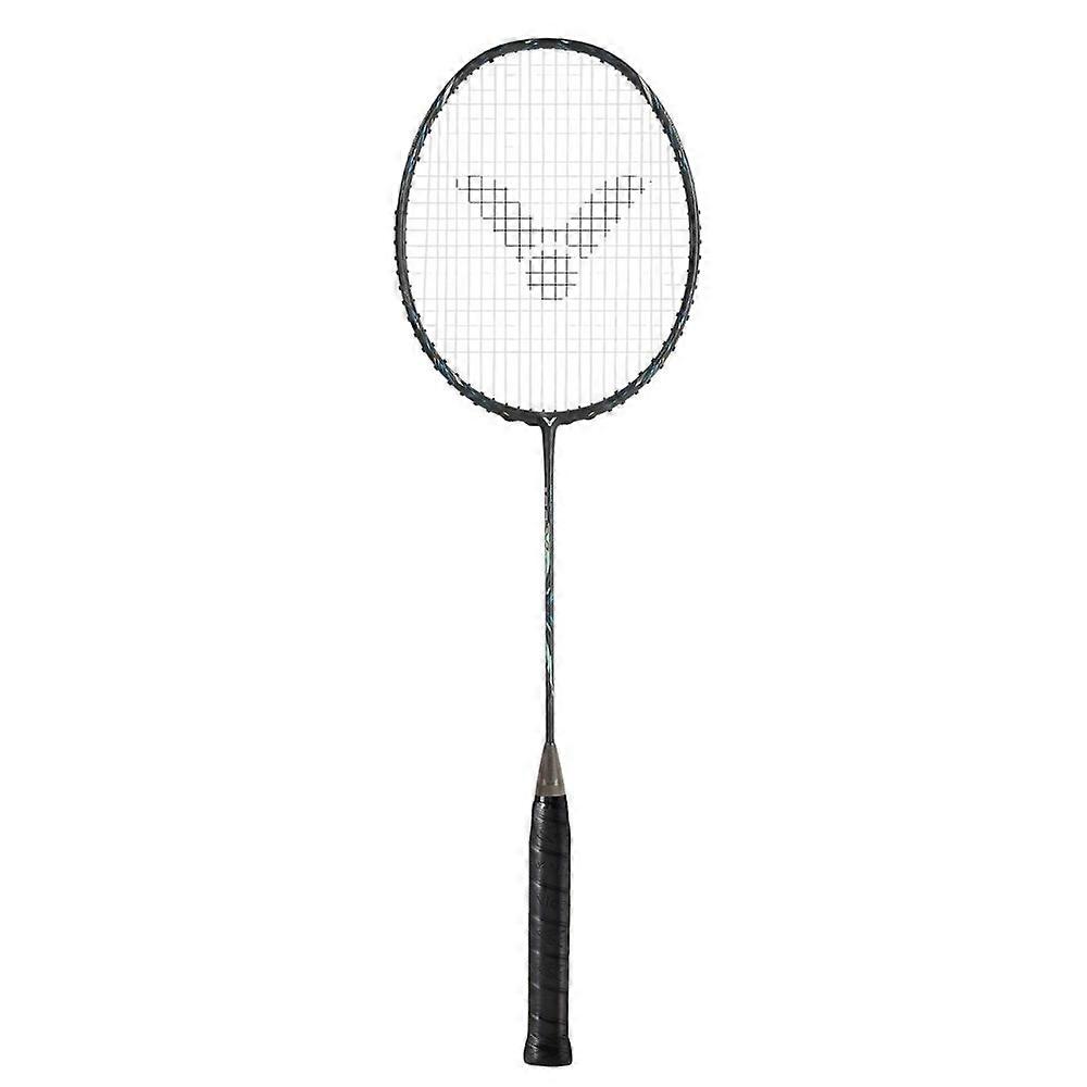 Rackets Victor Auraspeed 100x Ultra G 202546