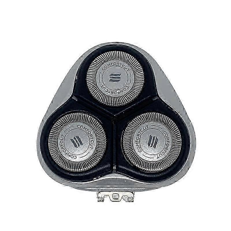 Replacement Head For Philips Shaver PT720 / PT725 / PT722 / PT726 / AT750 / AT910 /S1320 / S1520