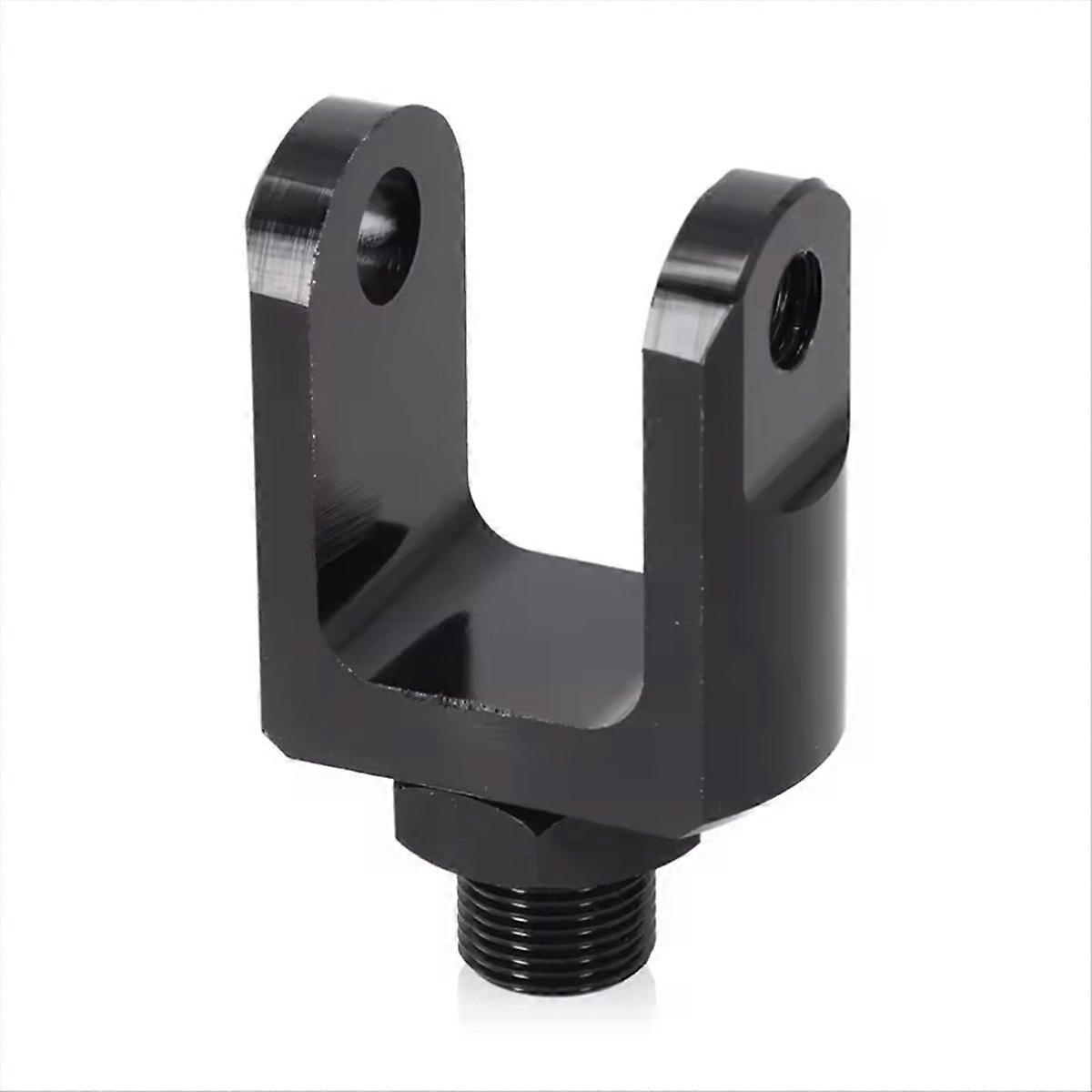 Quality Long Lasting Practical Shock Widened Lower Motorcycle Rear Accessories Easy Installation