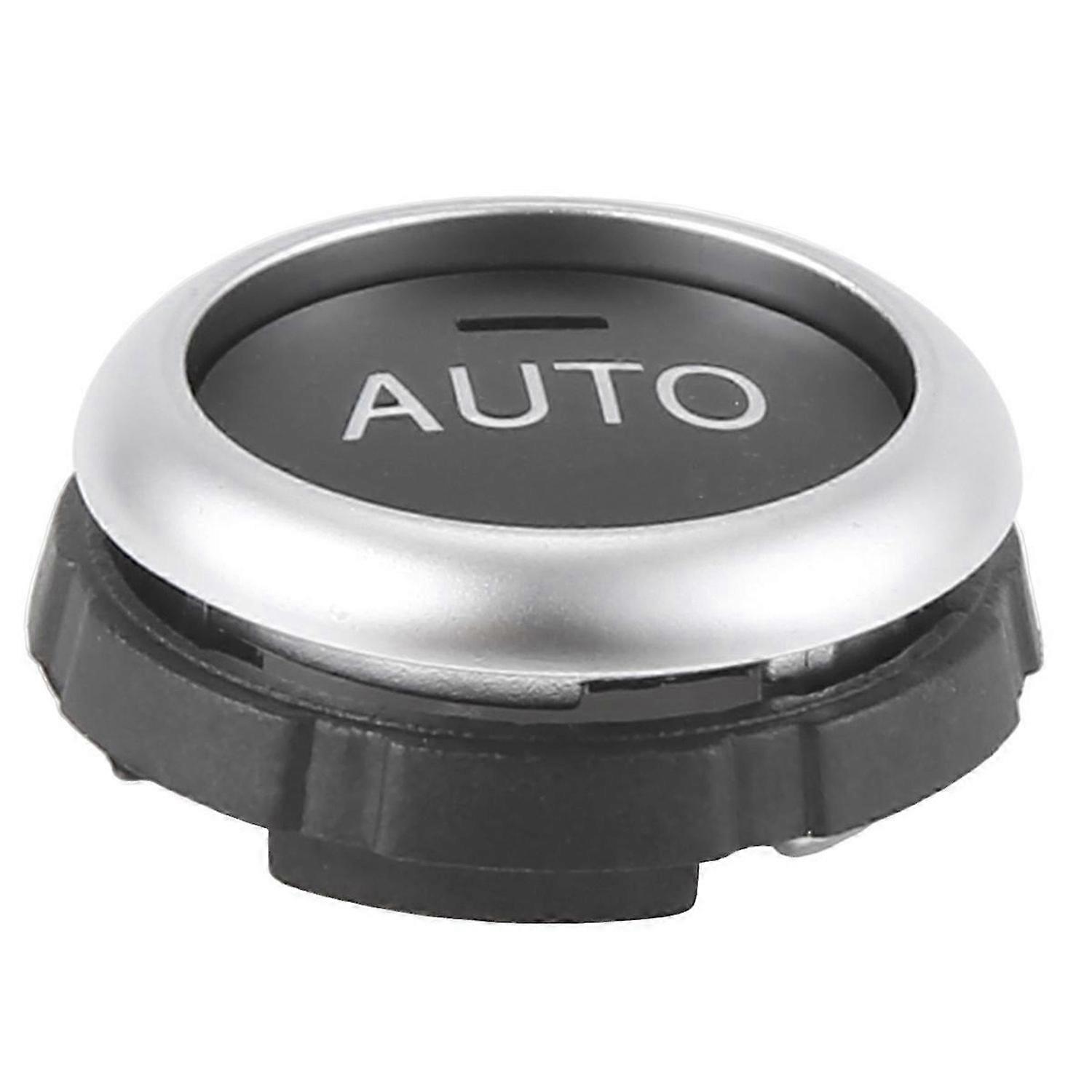 Climate AC Control Rotation Knob Button Switch Repair Kit 61319393931 for -BMW X5 X6 F10 F07 F02 F15