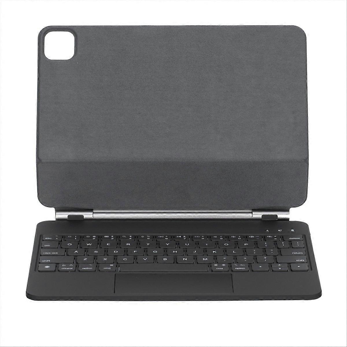 Magic Keyboard Folio for iPad Pro 2024 Bluetooth Wireless 13 inch