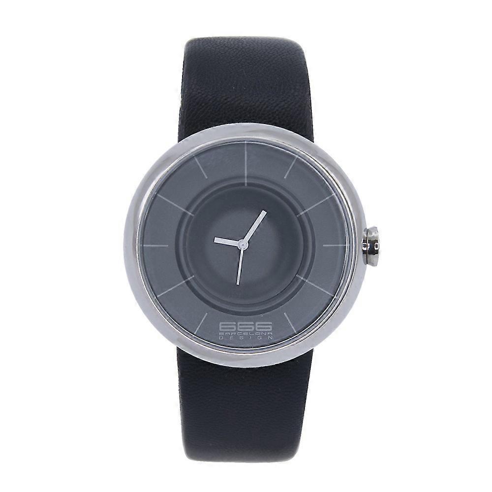 Watches 666 Barcelona 666291