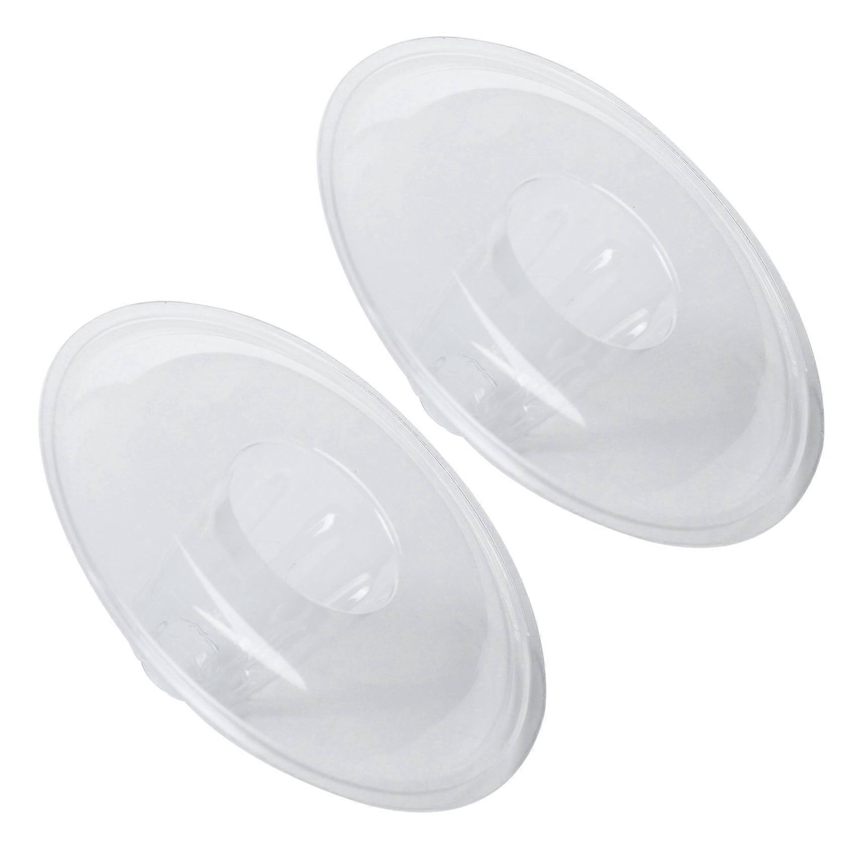 2X Round 6 Tier Macaron Tower Cake Stand Cupcake Macaroons Display Rack Holder Tools