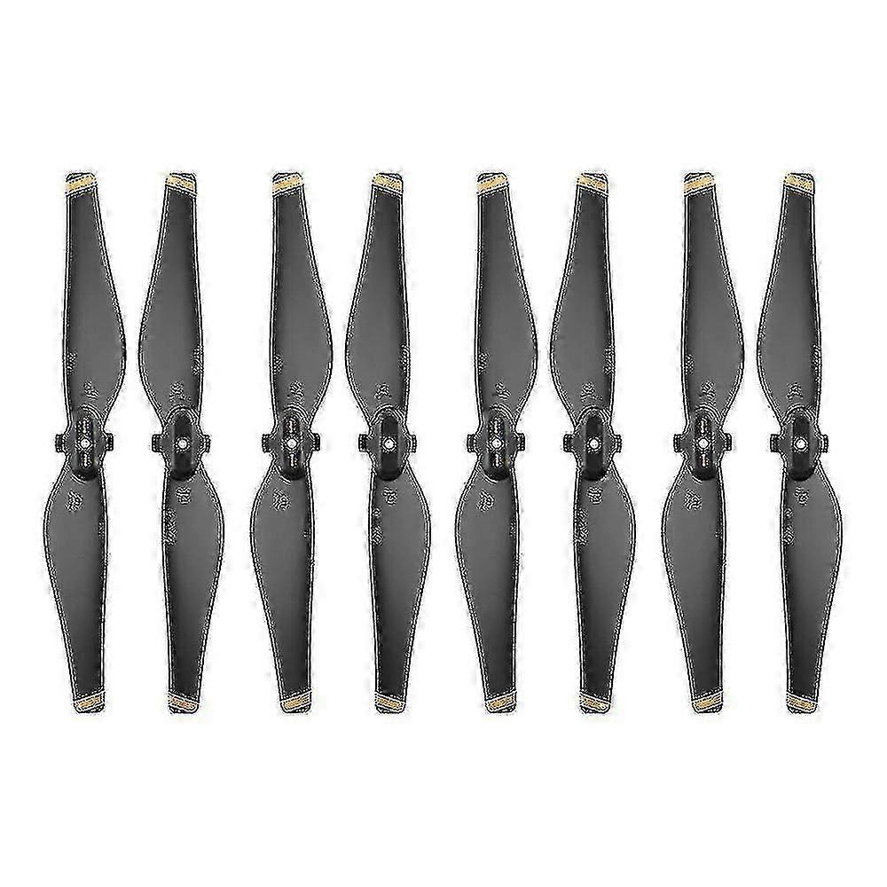 Propeller For Dji Mavic Air Drone Quick Release Blade Prop 25-26