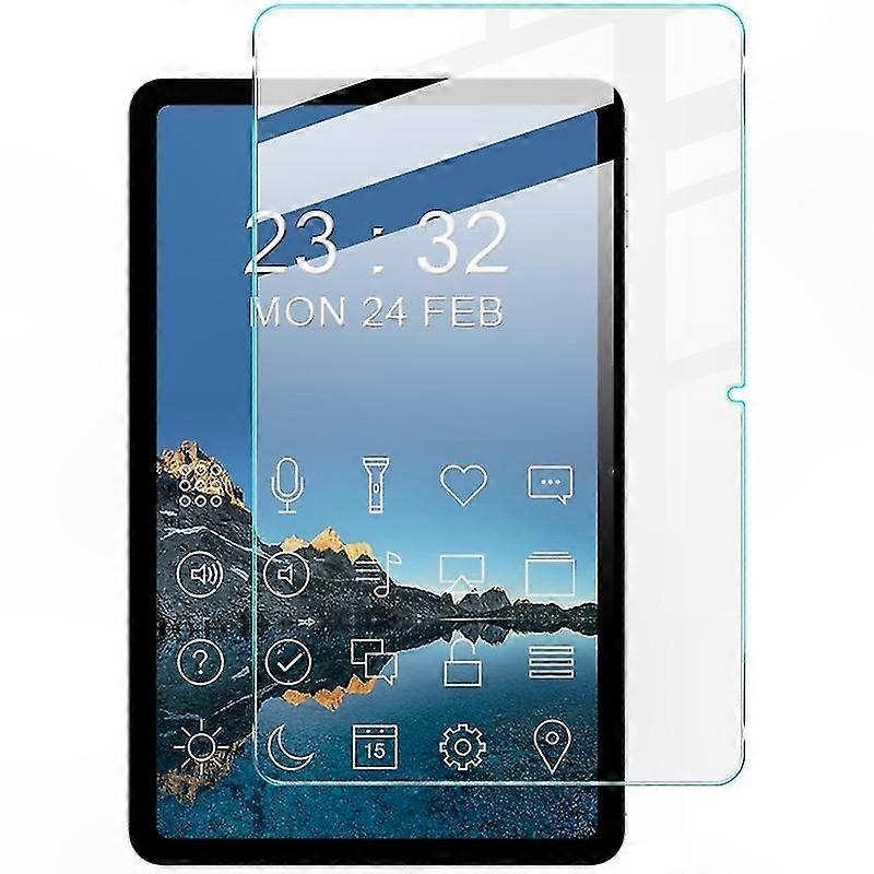 Tempered Glass Screen Protector for  Pad Air Tablet