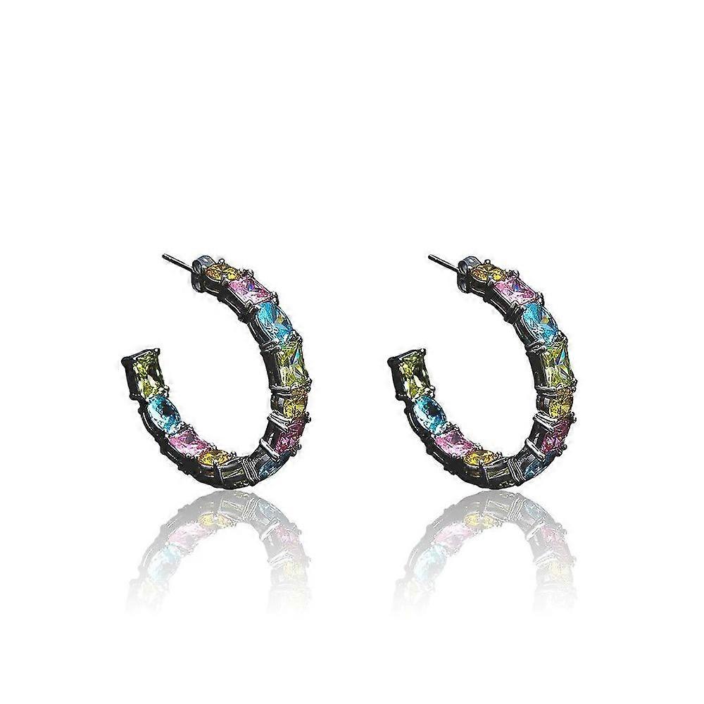 Jewellery Chiara Ferragni j19avs02