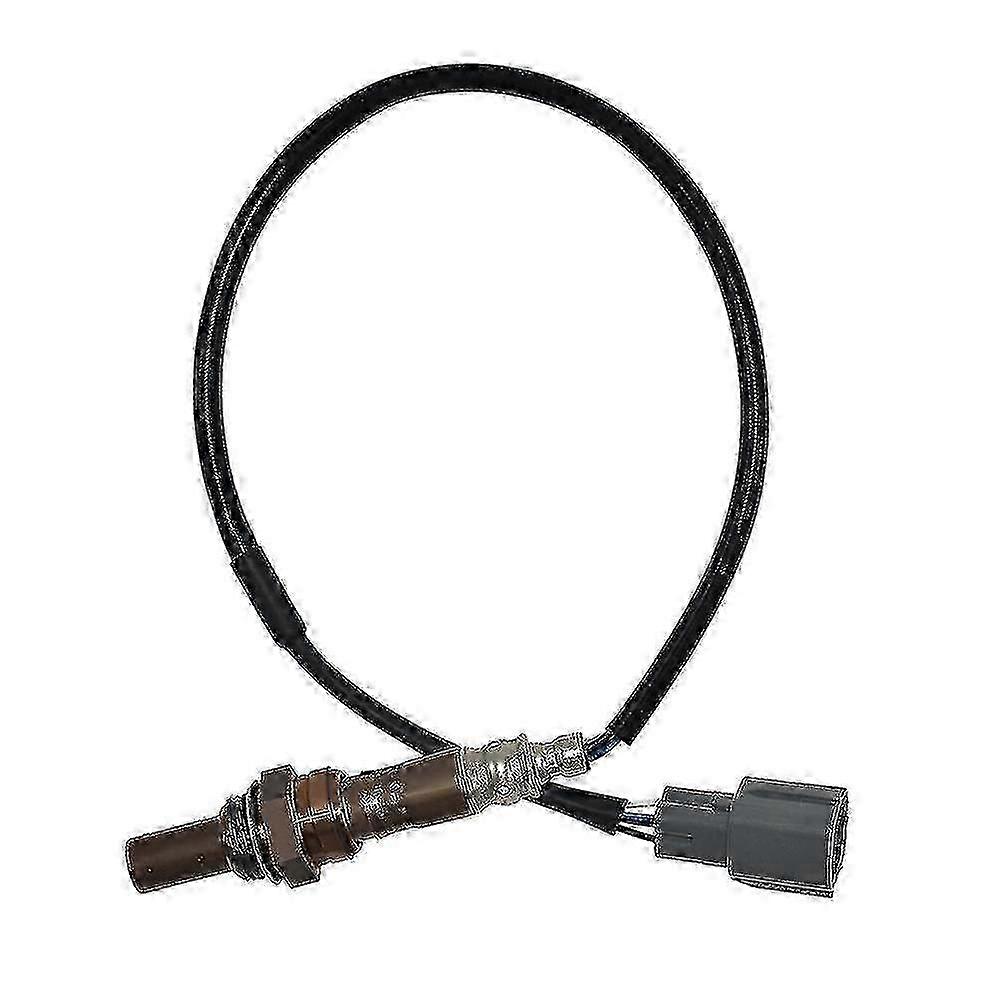 Sensore O2 anteriore sinistro per Toyota Rav4 2.0L (modello 2001-2003) 89467-42010