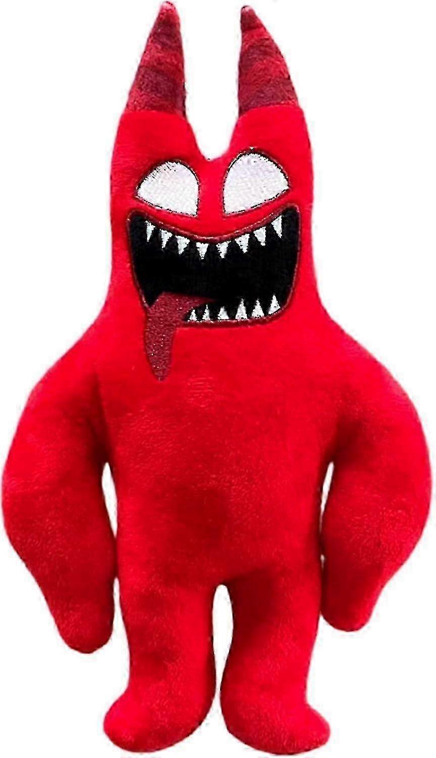 غارتن من بان بان أفخم ، حديقة بانبان 3 الشر بانبان شخصية الوحش للأطفال ، بنبان روضة أطفال أفخم للجماهير هدية (الشر بانبان)