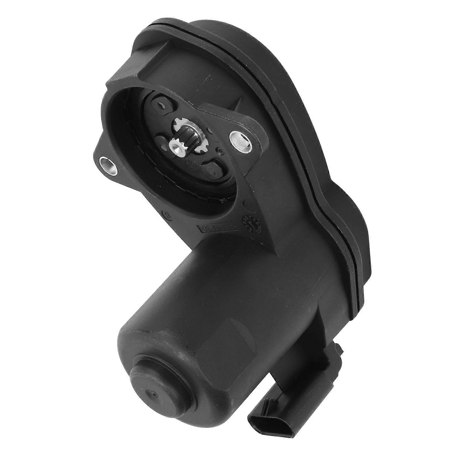 Parking Brake Caliper Actuator High Sensitivity 32352564 Replacement for Benz GLE350 ML250 GL450 