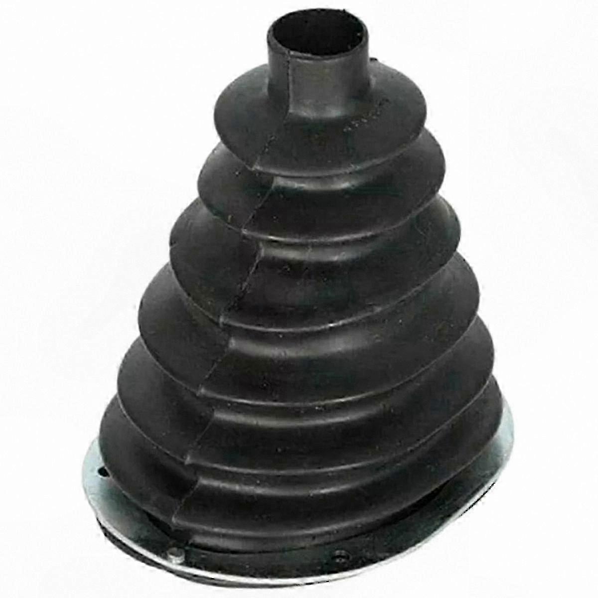 Rubber Boot Replacement for Skid Steer Steering Arm Protection Fits Models 730-763