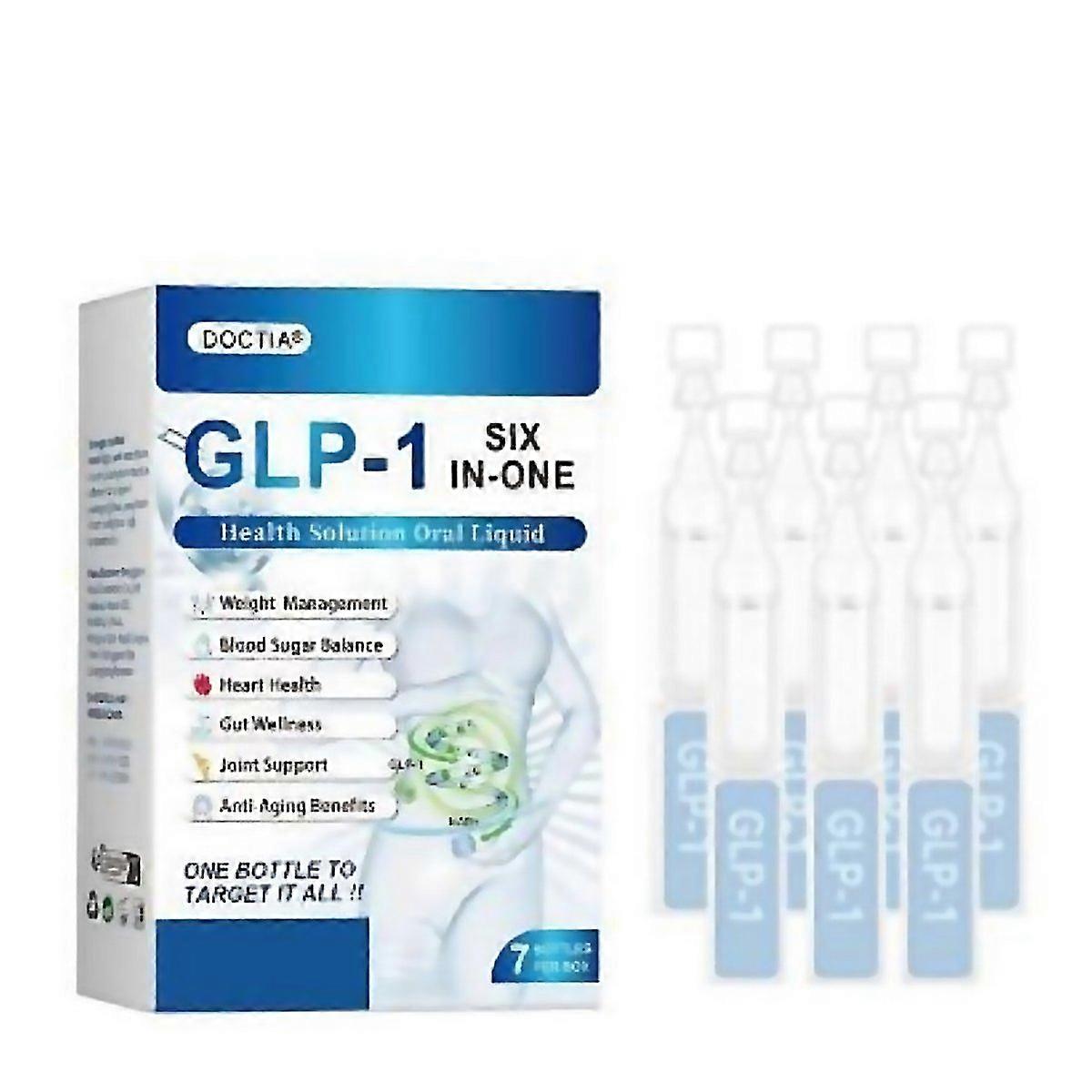 Pour affiner votre silhouette grâce à une solution buccale adaptée à un usage quotidien.