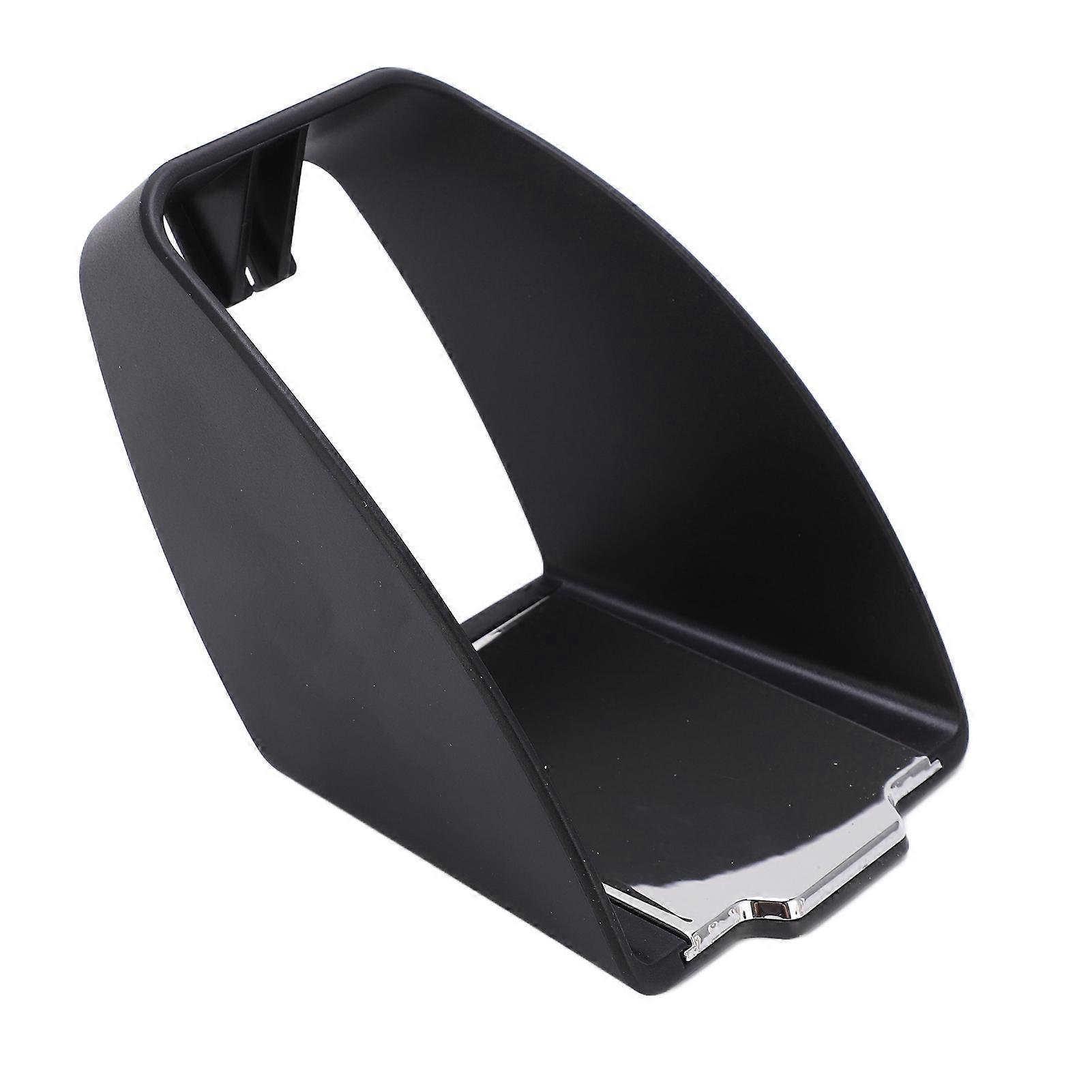 Universal Mini Camera Top Flash Light Diffusers Reflector Board Camera Diffusion Soft Box