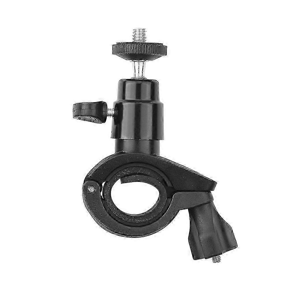 Gimbal Camera Bicycle Mount Stand Bracket Stabilizer for DJI OSMO Mobile 2/3
