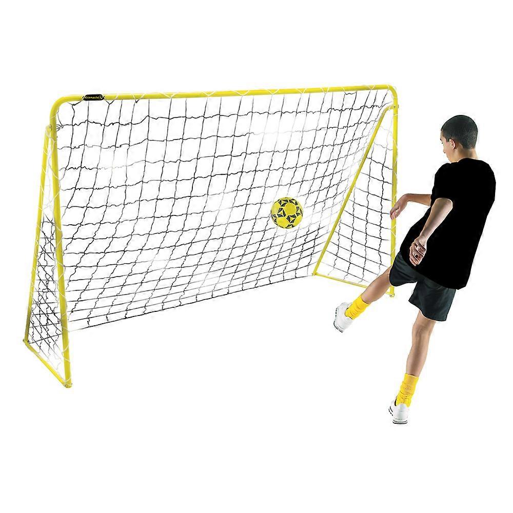 Kickmaster - Premier doel 6ft