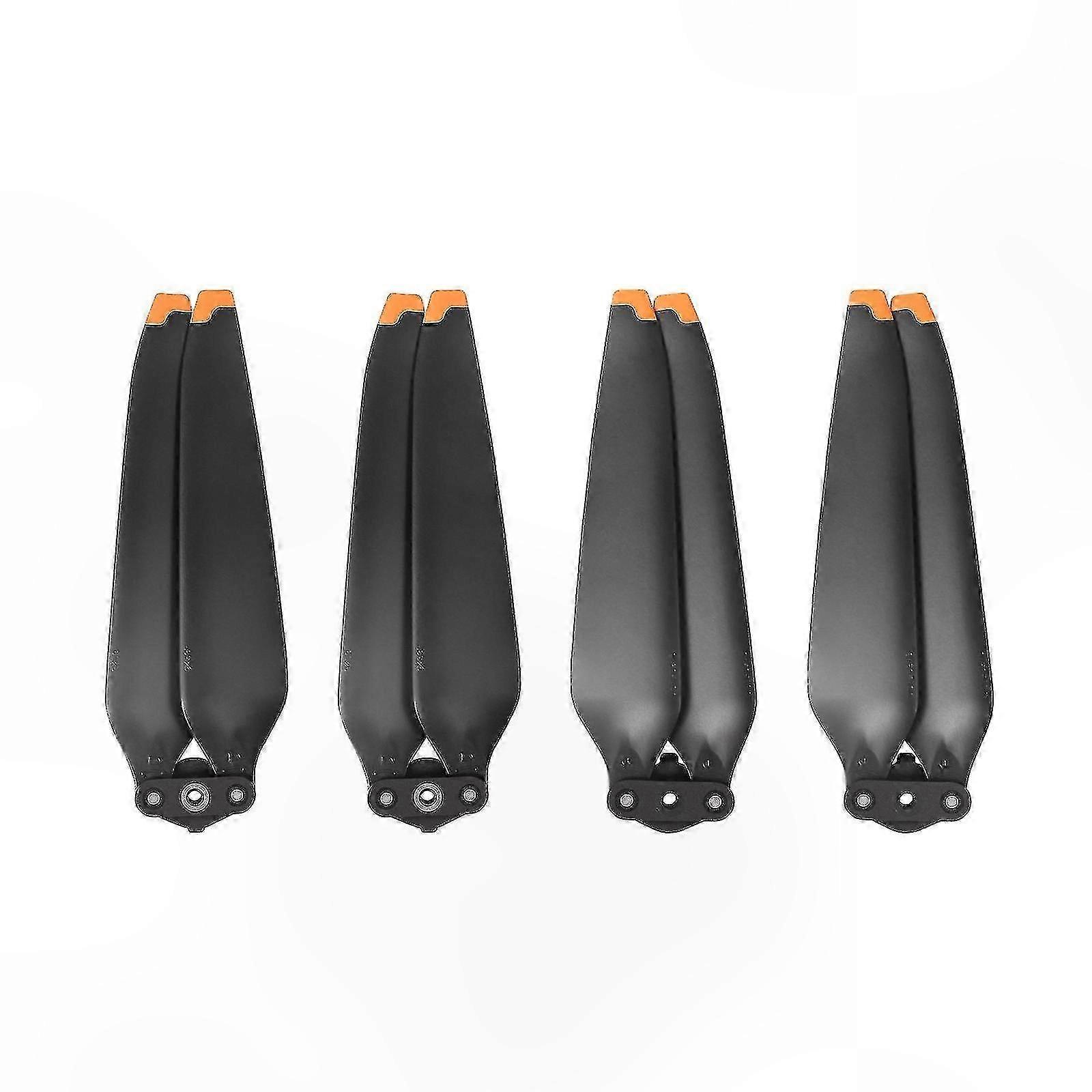 Quick Release Propeller Blades for Mavic 3 Classic Drone Accessories