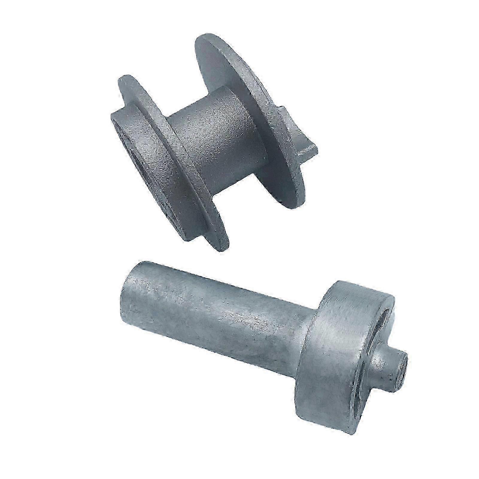 屋外アクセサリー用のパティオ傘交換部品