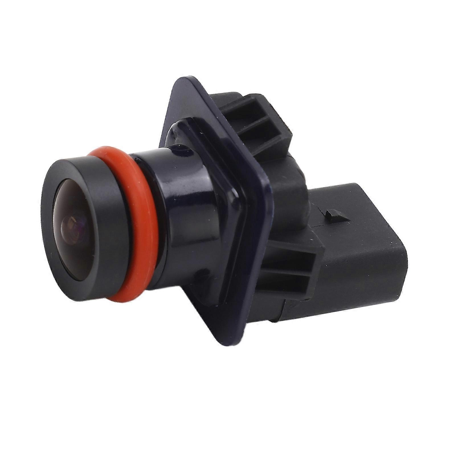 Backup camera for Ford Taurus 2013-2019 parking assistance system