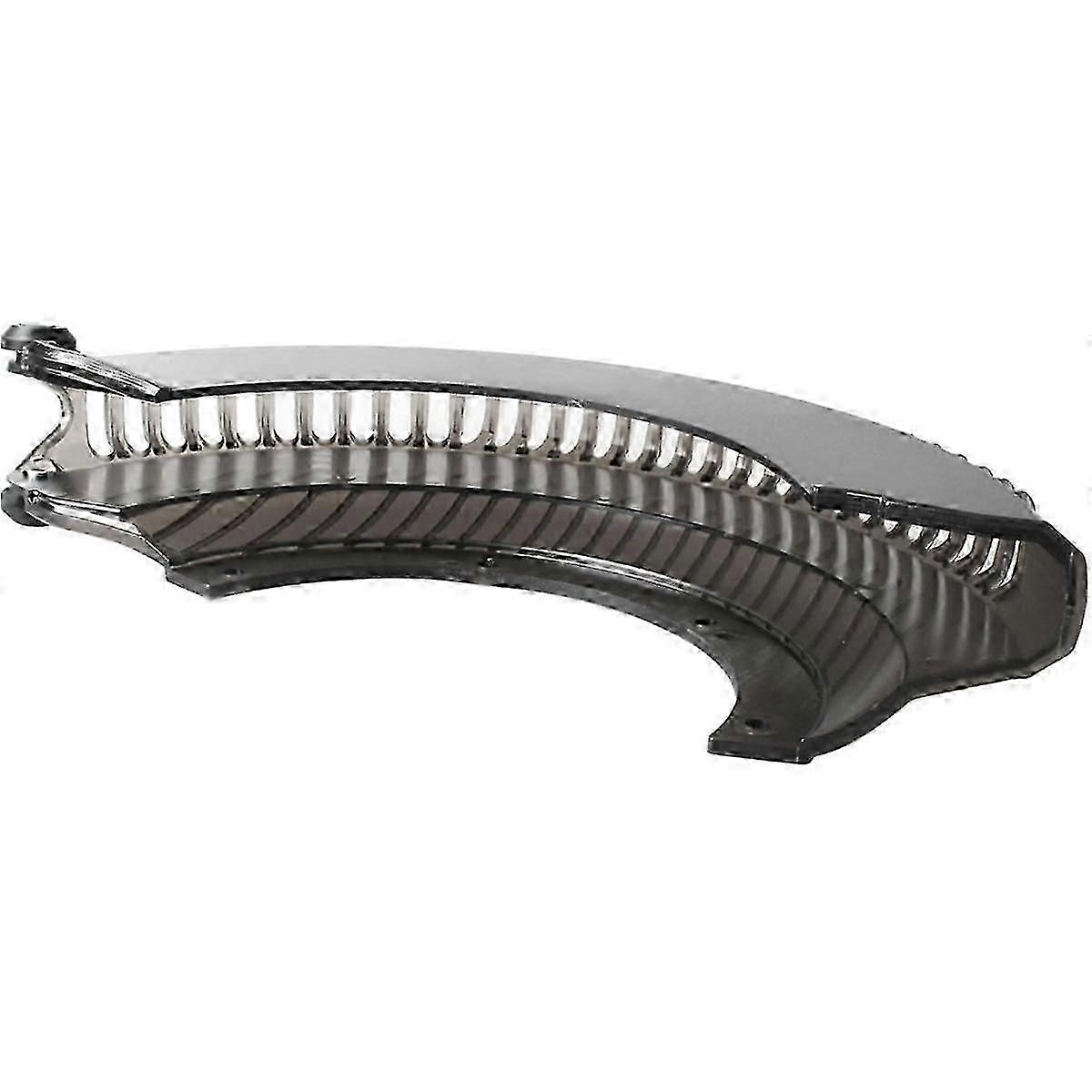 N027988 Nedre skydd för geringssågsbyte, för DWS780, DW716, DWS782 Geringssågsskyddsbyte