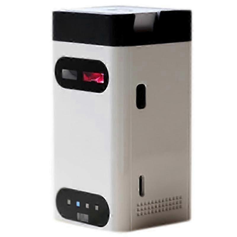 Virtual Laser Keyboard Bluetooth Wireless Touch Projector Phone Keyboards for Computer Laptop with