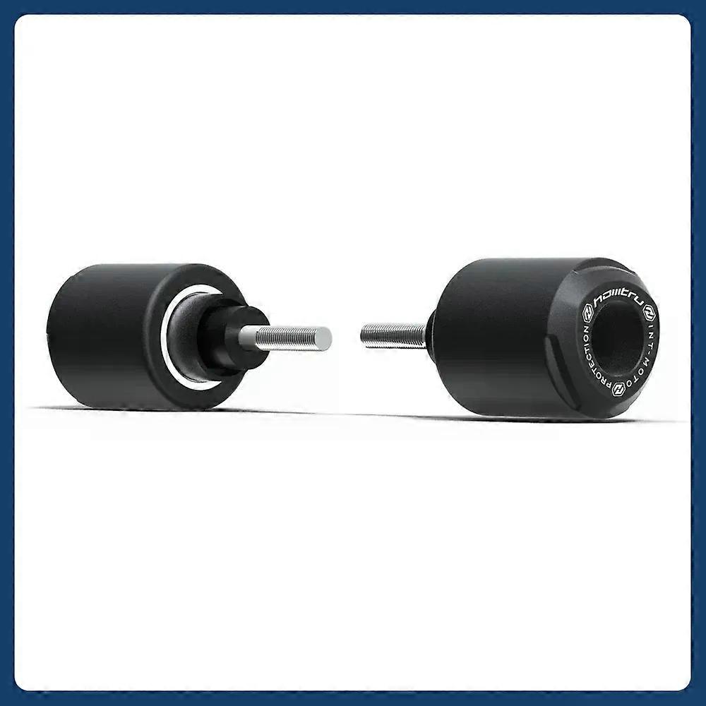 For Yamaha Tracer 900 GT ABS XSR900 2015-2022 Frame Sliders Crash Protector