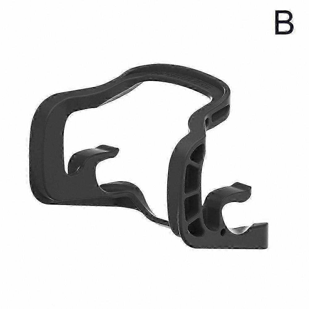 Drone Accessory for  NEO Bumper Protector