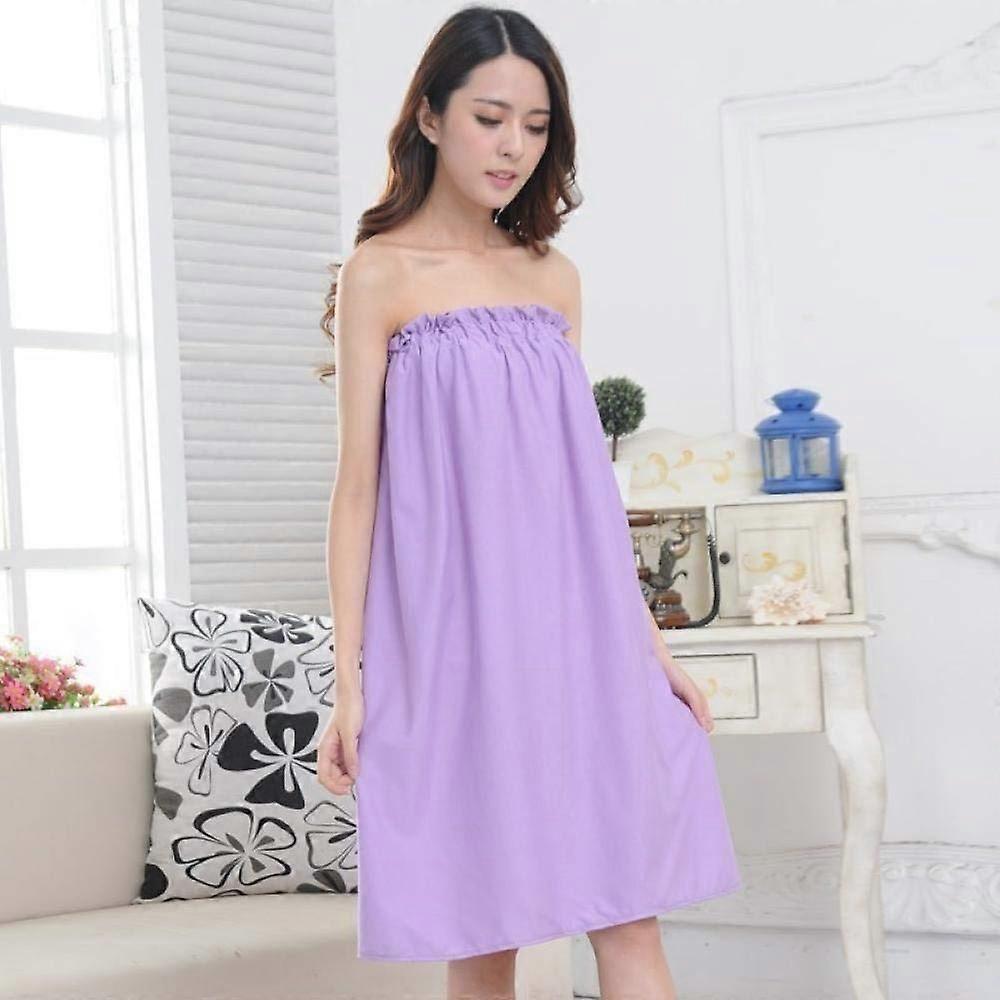 Bath Towel Large For Beauty Salon Customers, Large Salon Towel For Clients, Spa Guest Towel