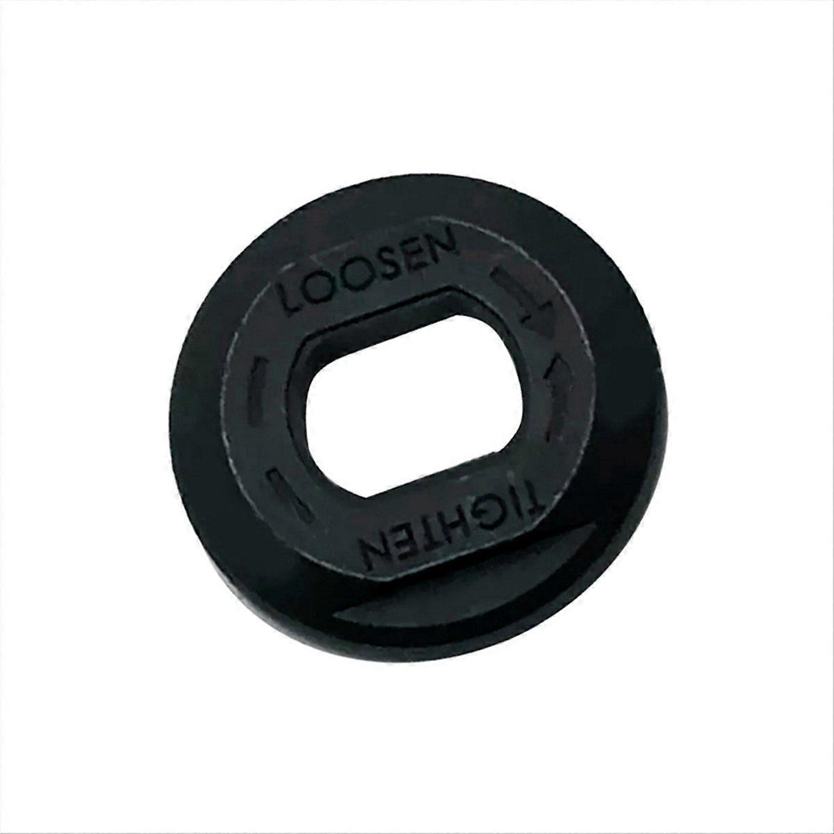 N621119 Outer Flange Blade Clamp Washer Outer Flange Set