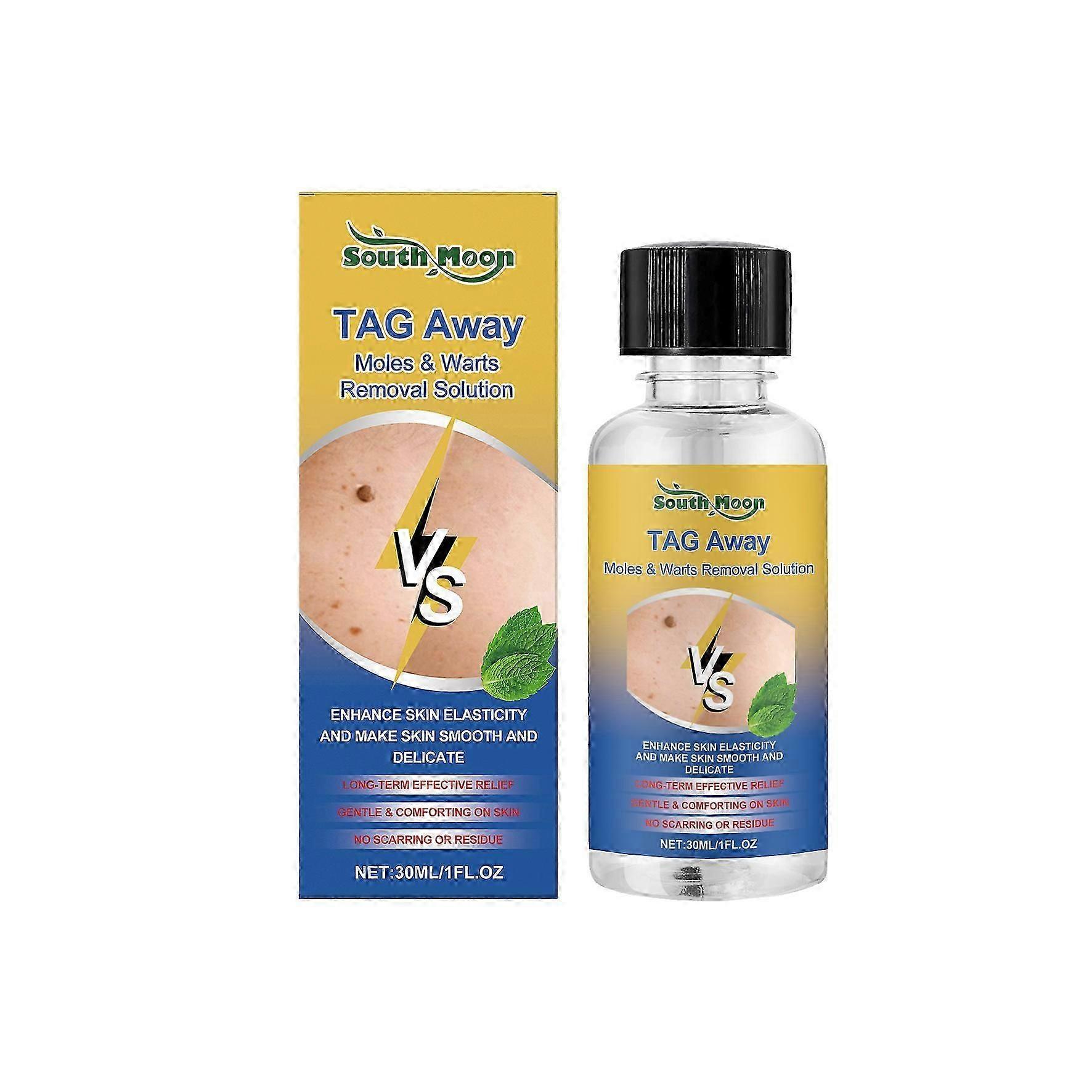 South Moon Skin Cleansing Lotion Gently Apply And Clean To Help Skin Smooth Surface Delicate Smooth