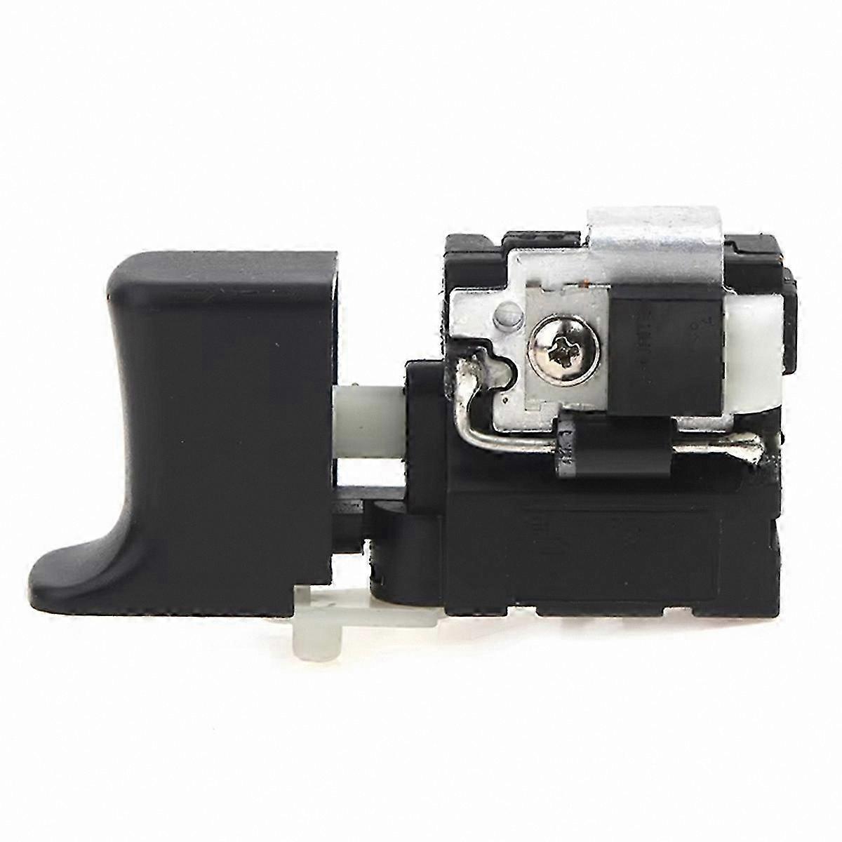 7.2-24V 16A DC Electric Drill Switch for Jlevel Models FA021A-56
