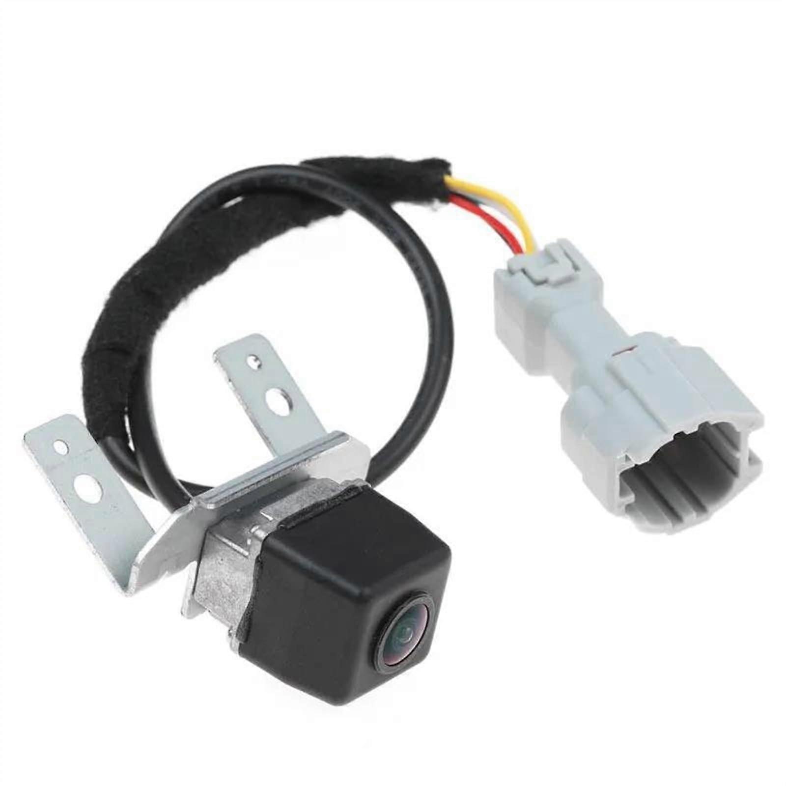 Car Rear View Reverse Backup Camera for Sedan Model 20112014 957603S102