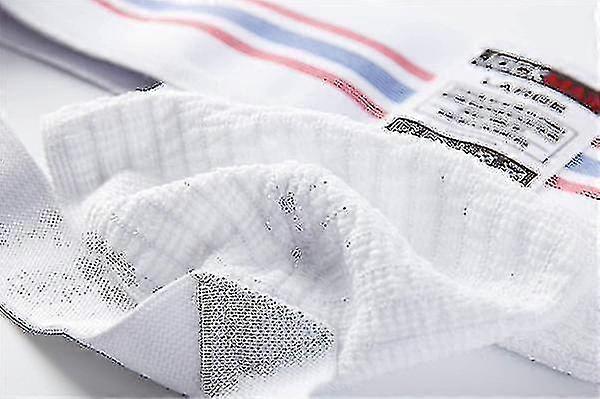 男装 erwear 运动支持者 青年健身运动鞋带裤