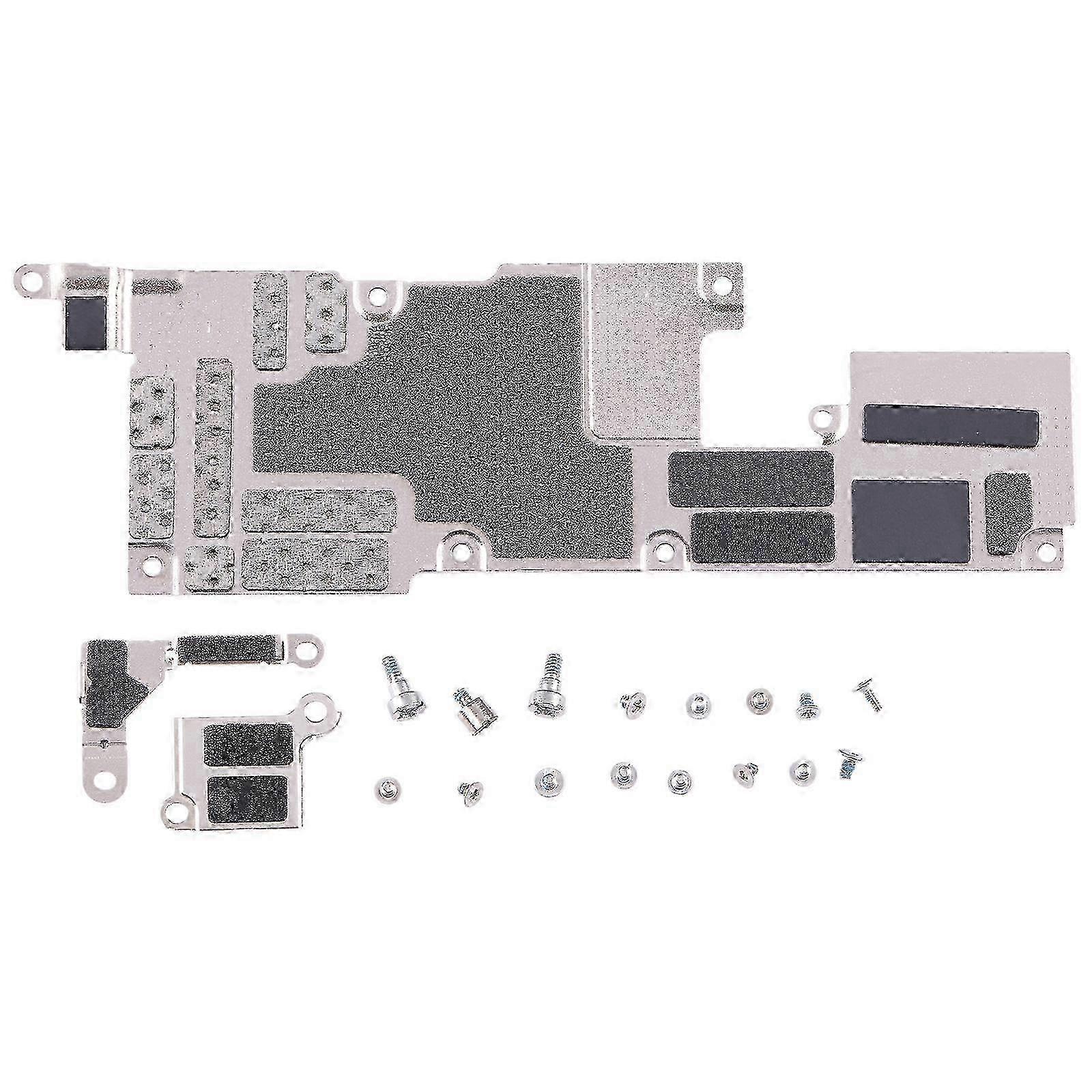 Inner Repair Accessories Part Set
