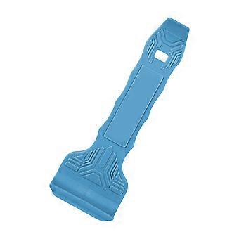 Multifonctionnel Vélo Pneu Levier Vélo de Route Outil De Changement De Roue De Vélo Portable Levier De Vélo Roue Remover Rose
