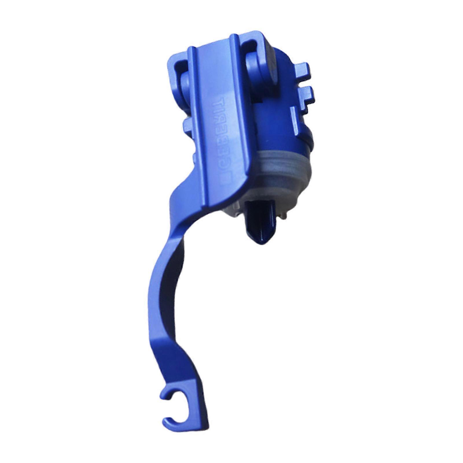 Inlet Valves Water Stop Diaphragm Silicone Washer Replacement Gaskets Seal Rings For Most Toilet Cistern Easy to Install Multicolor