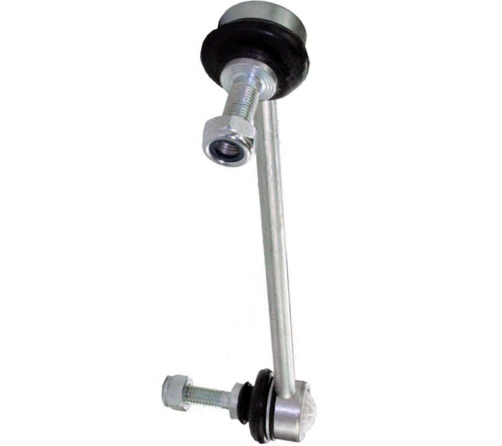 Front Left Anti Roll Bar Stabiliser Drop Link For BMW 5 Series E39 [1995-2004]