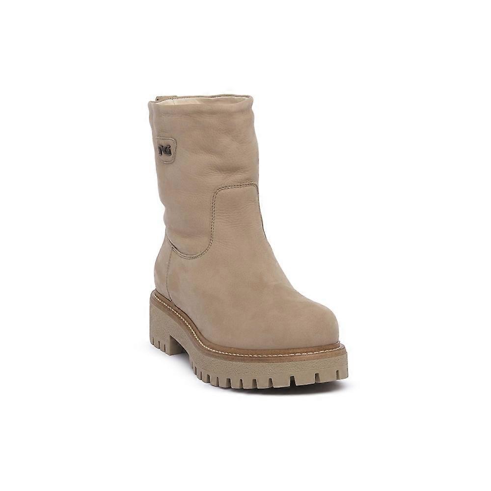 Shoes Nero Giardini 514925718