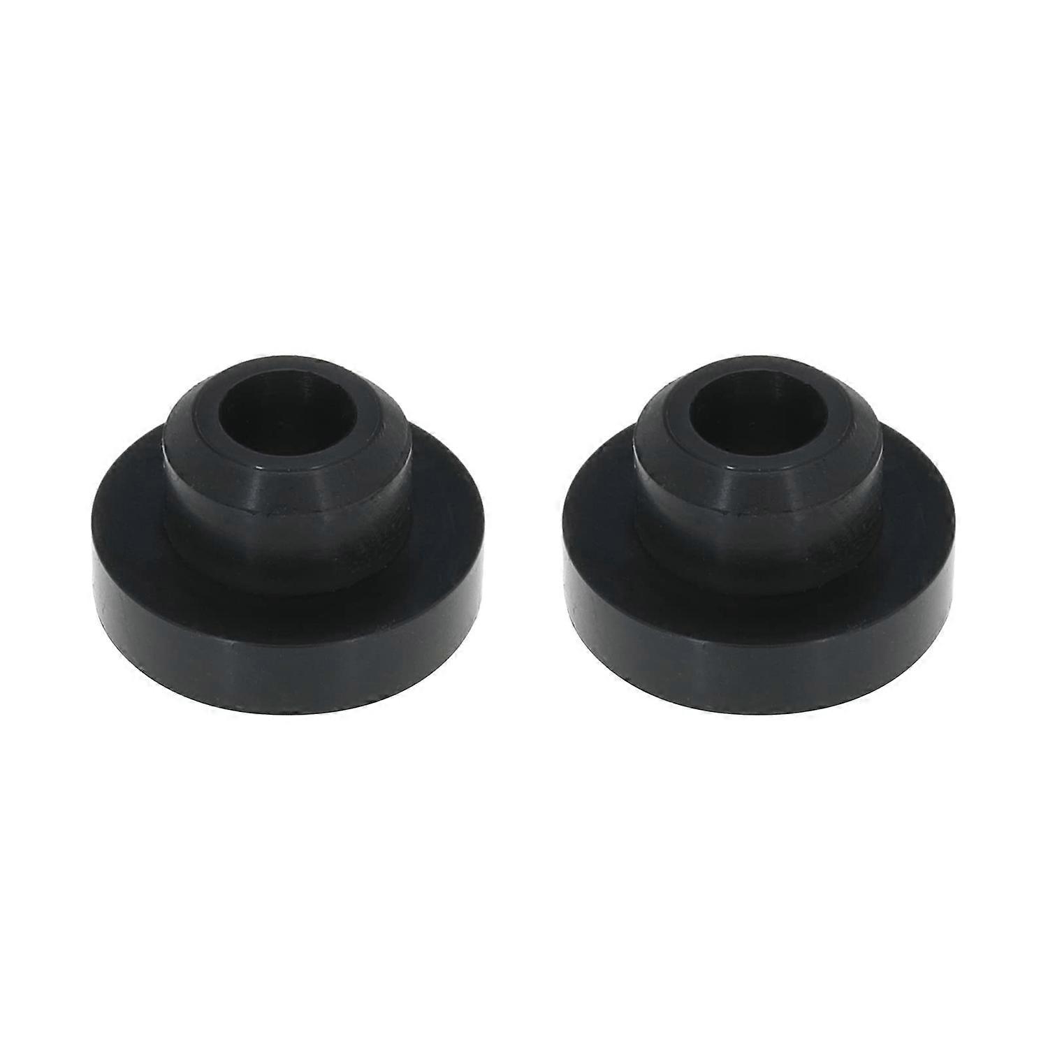 12 قطعة خزان وقود مطاطي ختم جروميت ل Bombardier Quest 650 500 50 قطعة استبدال ، 570045500