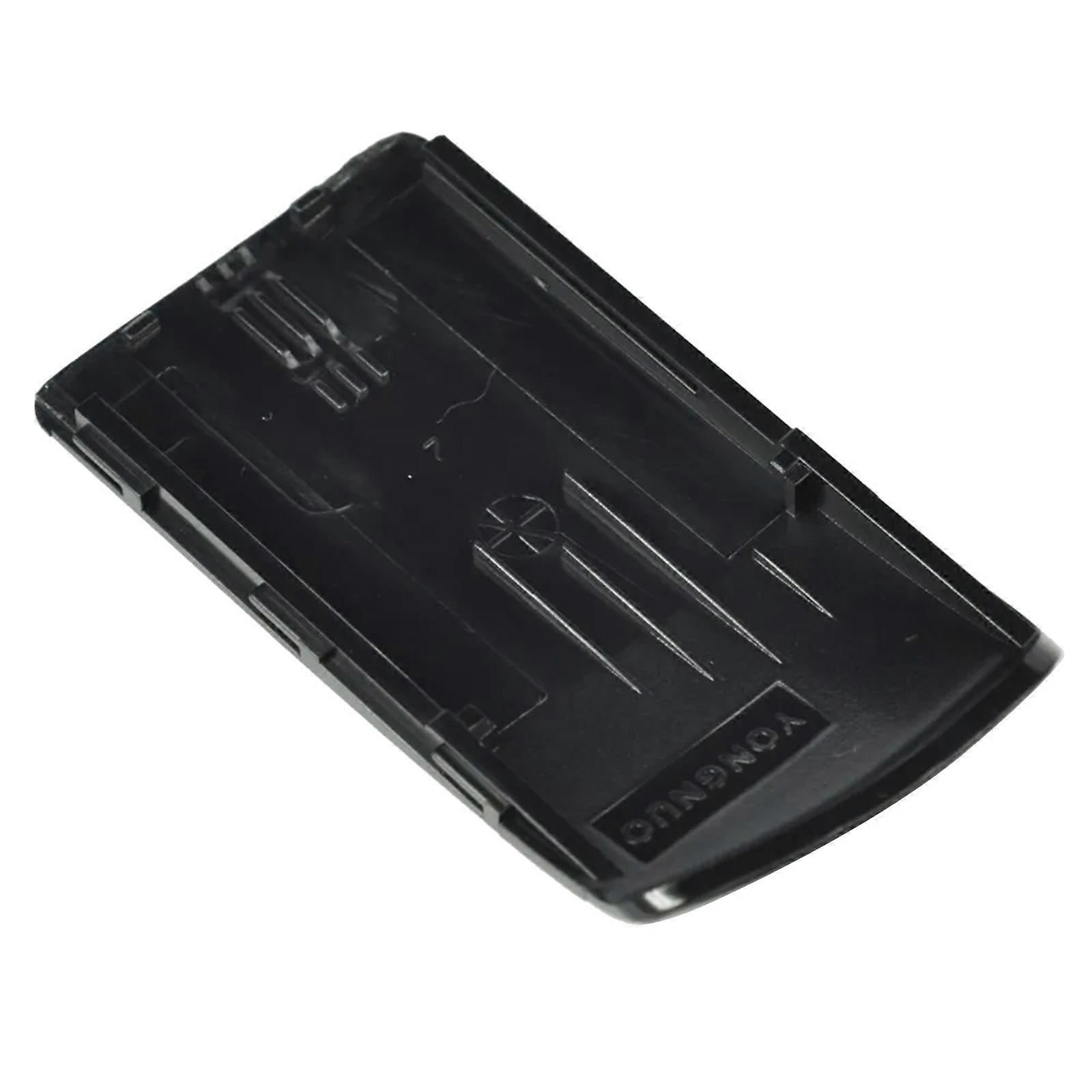 Convenient Battery Compartment Cover for Yongnuo YN565 EXII Flash Quality Battery Door Hassle Free Installation Multicolor