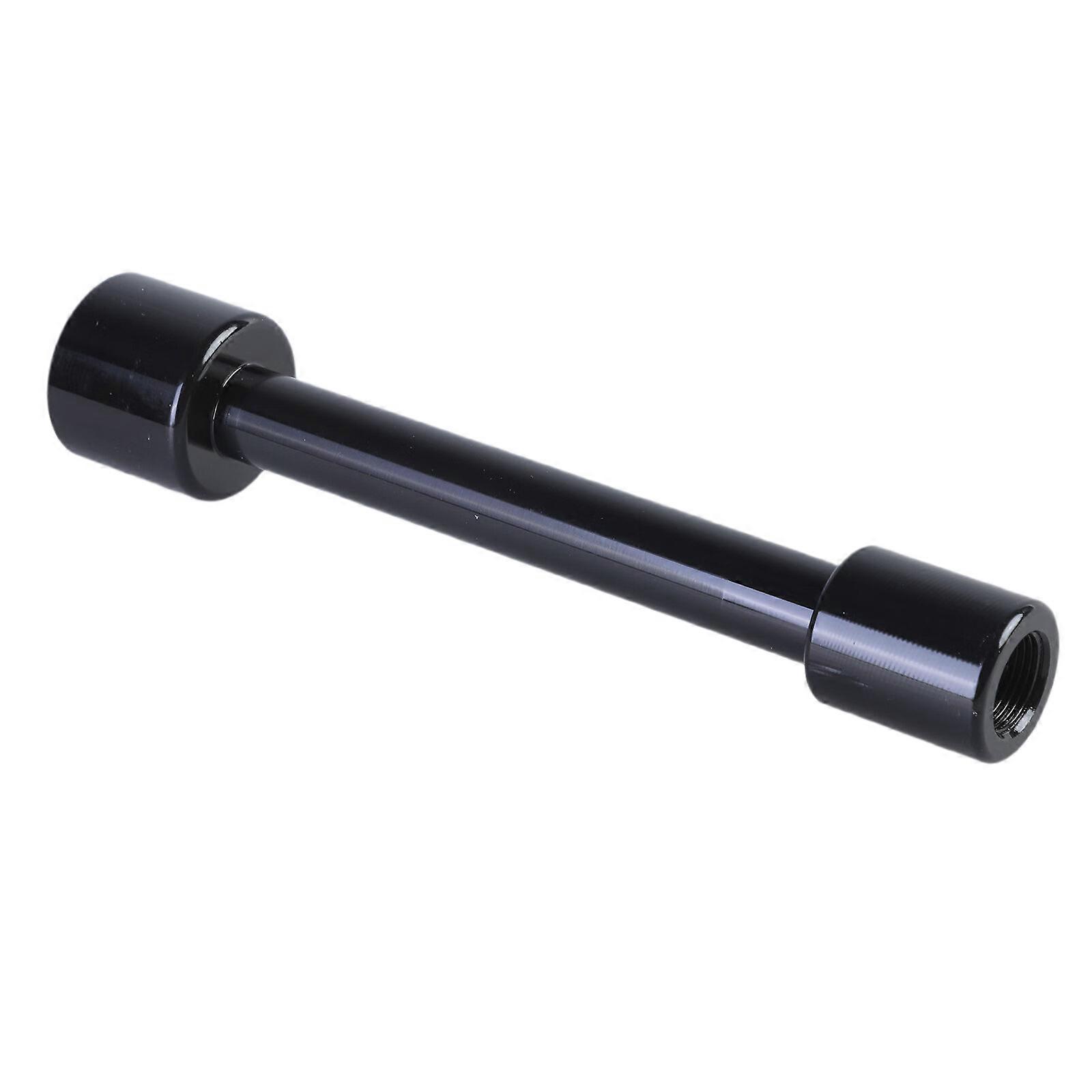 Angle Stop Wrench Plumbing Tool Professional Plumbing Tool Plumber Wrench Tool for Plumbers Plumbing Installing Tool Multicolor