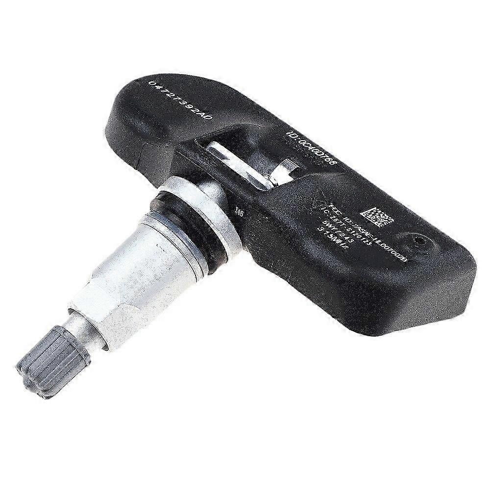 for TPMS Tire Pressure Monitor Sensor 315MHz 04727392AD for
