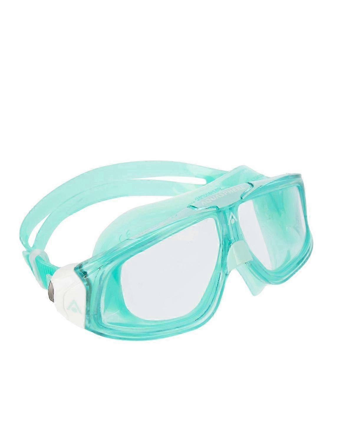 Masque de natation Seal 2.0