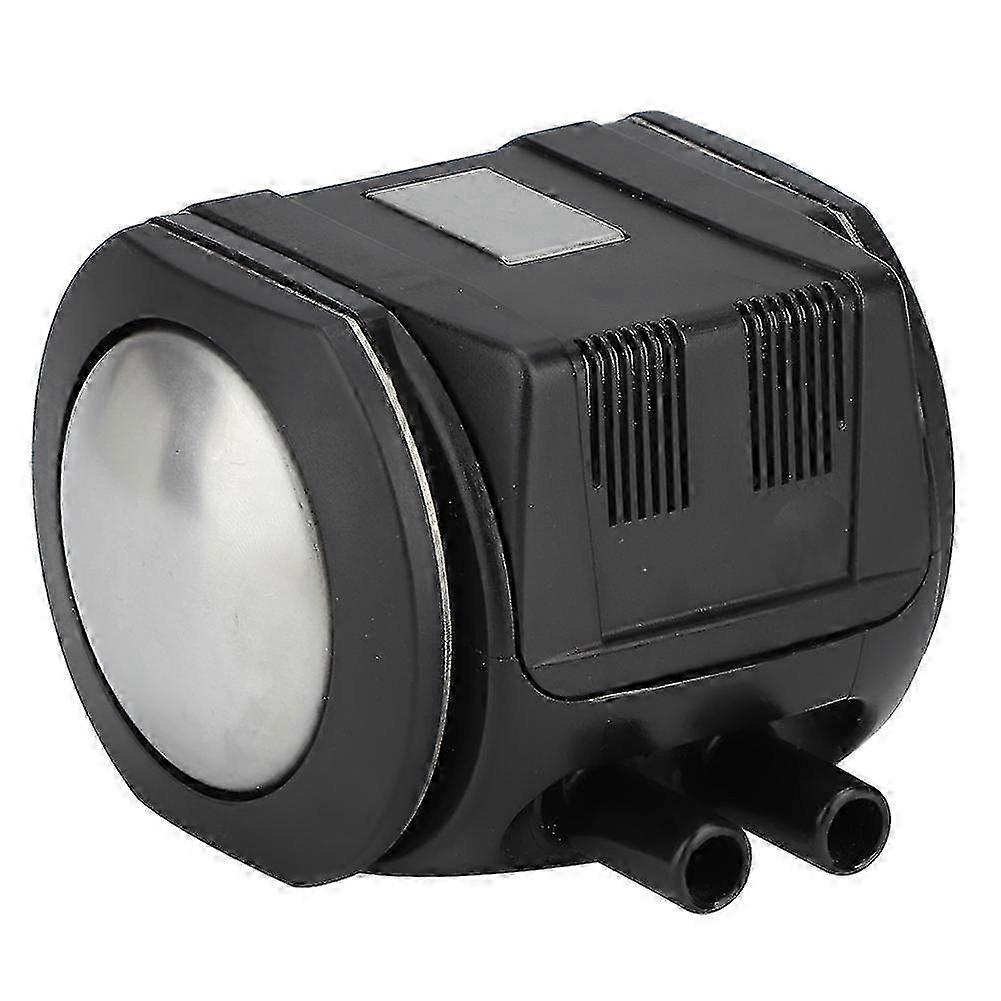 HP102 compatible milking pulsator for cow milking machine two outlet