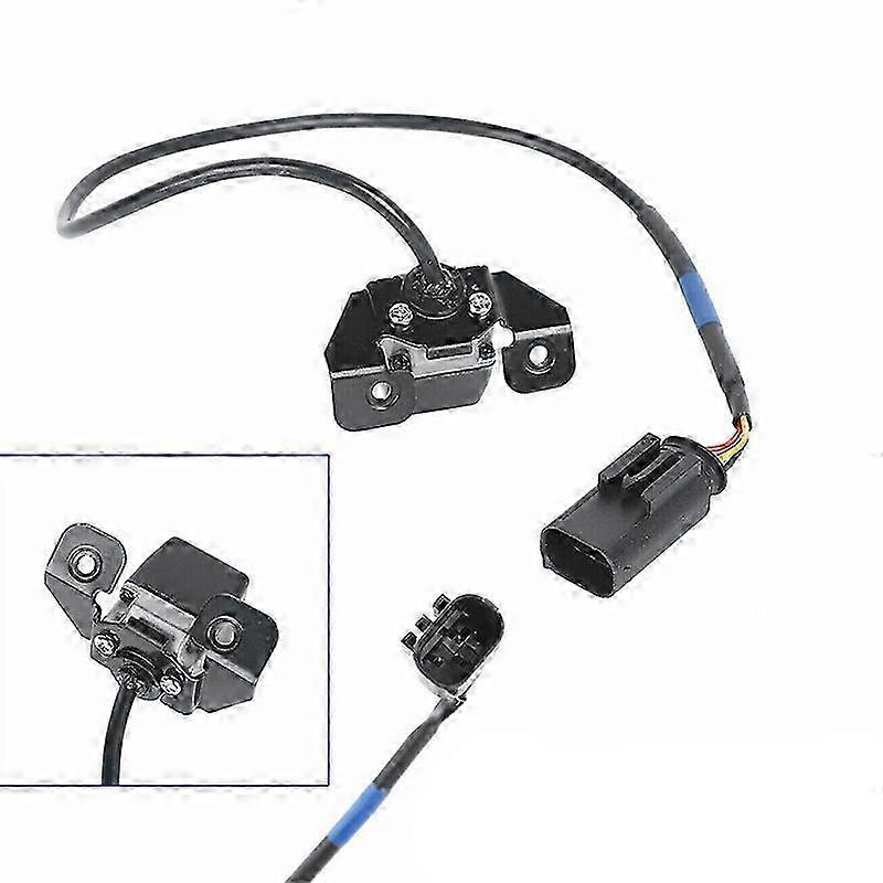 95790-2S011 Car Rear View Camera Reverse Assist