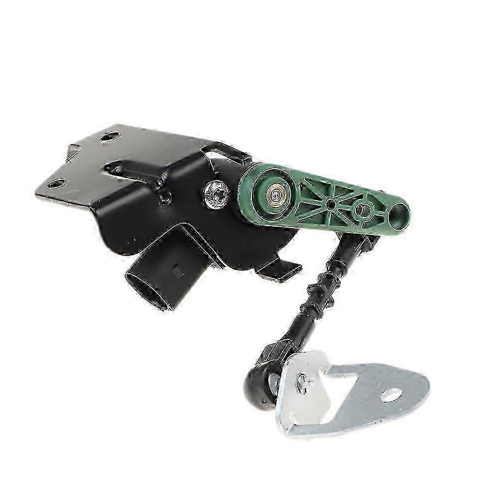 w Car Front Body Height Sensor Headlight Level Sensor For Golf 7 Mk7 B8 5q0512521e 5q0512521f